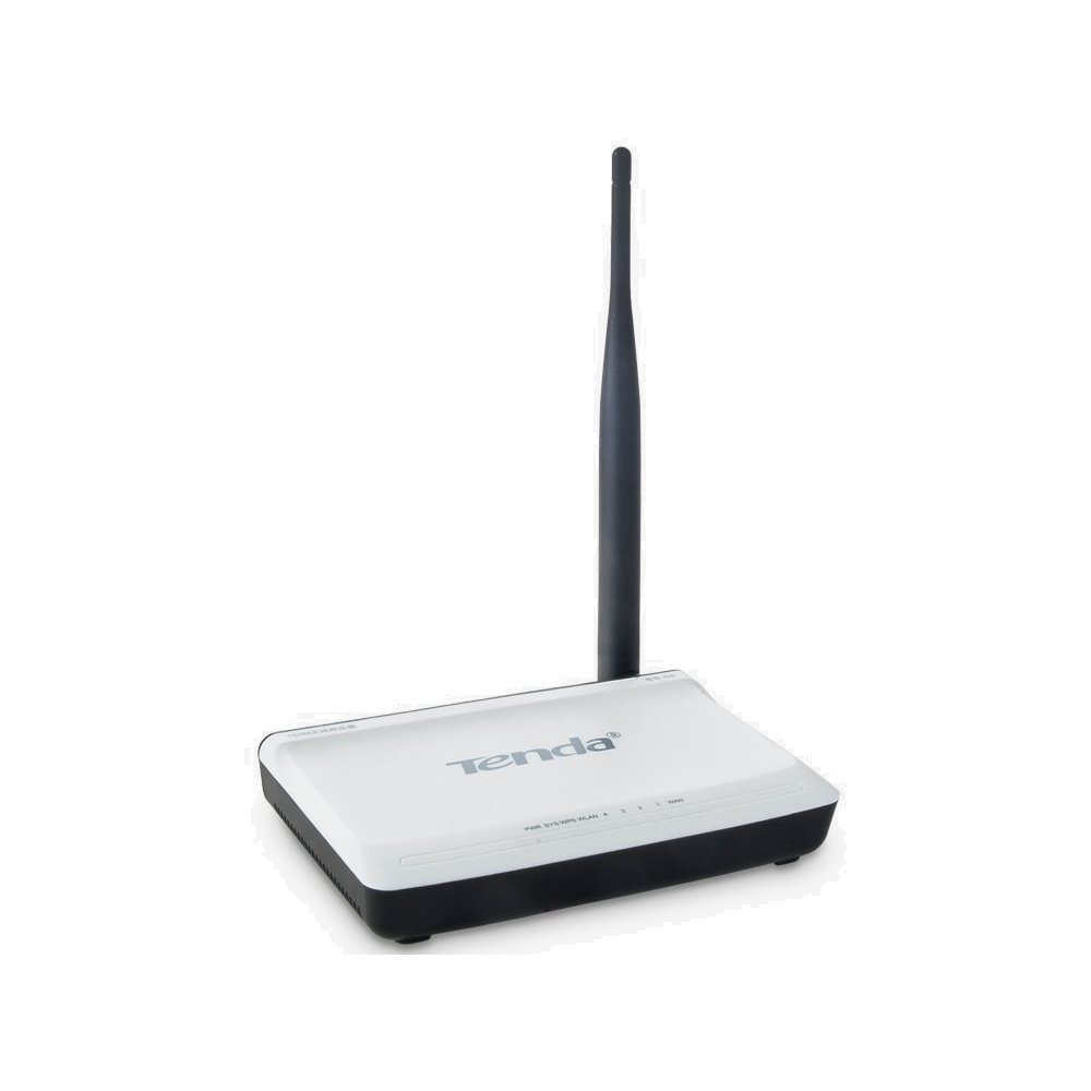 5 Best wi-Fi Routers at Low Cost