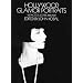 Hollywood Glamor Portraits: 145 Photos of Stars, 1926-1949
