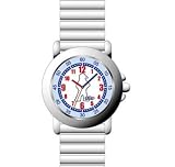 DDP 4004701 Montre Enfant