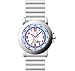 DDP - 4004701 - Montre Enfant - Quartz analogique - Bracelet en aluminium