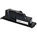 LD © Compatible Black Laser Toner Cartridge for Canon 6647A003AA (GPR6)