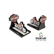 Harley-Davidson Book Ends By Kidkraft