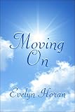 Moving On