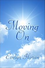 Moving On