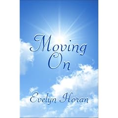 Moving On