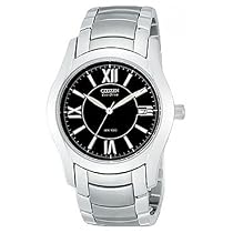 Citizen Men's Eco-Drive Stainless Steel Watch #BM1150-53E