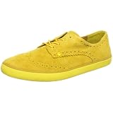 Camper Romeo 21773-001 Damen Sneaker