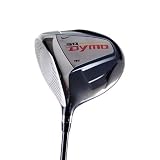 New Nike SQ DYMO AxivCore Shaft