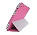 iShoppingdeals - for Fuhu Nabi XD 10.1