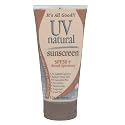 UV Natural - Adult SPF 30 Sunscreen
