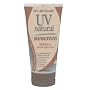 UV Natural - Adult SPF 30 Sunscreen