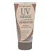 UV Natural Sunscreen SPF30+ 5.29 oz