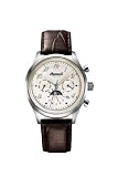 Ingersoll Herren-Armbanduhr IN1205CH