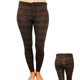 Rvca Star Yenko Girls Pants Navy