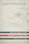 Love as Always, Kurt: Vonnegut as I Knew Him