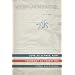 Love as Always, Kurt: Vonnegut as I Knew Him