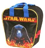 Brunswick Dyno Single Star Wars