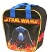 Sporting Goods : Brunswick Dyno Single Star Wars