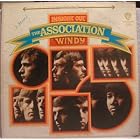 Inside Out by  The Association 