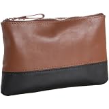 Pallie Bags Percy Zip Pouch
