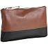 Pallie Bags Percy Zip Pouch