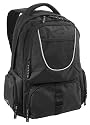 camel active Rucksack College, khaki, 27x16x43