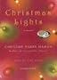 Christmas Lights
