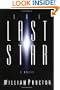 The Last Star: A Novel