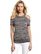 Bailey 44 Womens Showgirl Sweater