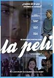 A Wrecked Filmmaker ( La peli )