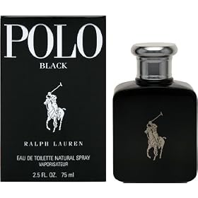 Fragrance