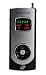 Proferrional Wireless Tap & Candid Camera Detector