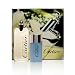 Declaration by Cartier for Men 2 Piece Set Includes: 3.3 oz Eau de Toilette Spray + 2.5 oz Stick Deodorant Alcohol Free
