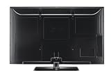LG Infinia 60PZ750 60-Inch 1080p 600 Hz Active 3D THX Certified Plasma HDTV with Smart TV