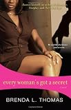 Every Woman's Got a Secret