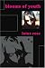 Search : Blooms of Youth