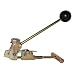 PT Coupling Punch - Lok Series Loking Tool For Punch Clamps