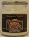 Beanpod Candles Beanpod Cinnamon Bun, 16-Ounce