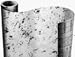 Kitchen & Housewares : Tuscan Stone Contact Paper, 18