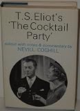 Cocktail Party