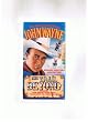 The Trail Beyond [VHS] [Import]