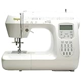 ���i�̏ڍ�