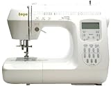 トーヨー コンピュータミシン model999
