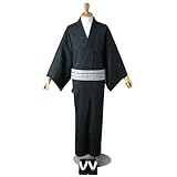 j߁@4_Zbg@Ȗ@ki݁jD@p