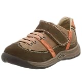 Beeko Infant/Toddler David Oxford