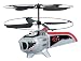 Kid Galaxy vertigo Copter Sky Shark