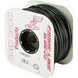 Prime Line Prod. P7552 Screen Retainer Spline