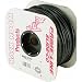 Prime Line Prod. P7552 Screen Retainer Spline