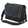 BAGGY PORT(�޷ް�߰�) ����ް�ޯ��(��) ACR-471