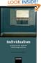 Individualism: An Essay on the Authority of the European Union